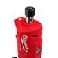 Milwaukee 2486-20 M12 FUEL 12-Volt Lithium-Ion 1/4 in. Brushless Straight Die Grinder (Tool Only)