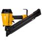 BOSTITCH BTF83PT 2" To 3-1/4” 30-Degree Paper Strip Framing Nailer