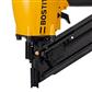 BOSTITCH BTF83PT 2" To 3-1/4” 30-Degree Paper Strip Framing Nailer