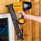 BOSTITCH BTF83PT 2" To 3-1/4” 30-Degree Paper Strip Framing Nailer