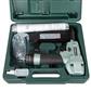 Metabo HPT NP50AM Pinner/Pin Nailer 23GA X 2"