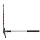 Milwaukee 49-16-2719 M18 FUEL QUIK-LOK Articulating Hedge Trimmer Attachment