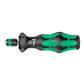  Wera 05057480001 KRAFTFORM Turbo Bit-Holding Screwdriver