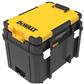 DEWALT DWST17818 TSTAK Clipboard