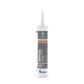 SOPRASEAL 30177 300mL Termination Sealant