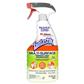 Fantastik 946mL Multi-Surface Disinfectant Degreaser