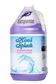 Grime Eater Kool Splash 4-Litre Response Lotion Soap