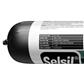 Selsil 600-mL Black Masonry and Metal Expanding Joints Polyurethane Adhesive Sealant Sausage