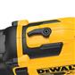 DEWALT DCN45RNB 20-Volt MAX 15-Degree Brushless Coil Roofing Nailer (Tool Only)