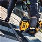 DEWALT DCN45RNB 20-Volt MAX 15-Degree Brushless Coil Roofing Nailer (Tool Only)