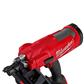 Milwaukee 2745-21 M18 FUEL 18-Volt Lithium-Ion 30-Degree Brushless Framing Nailer Kit