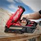 Milwaukee 48-08-2745 M18 FUEL 30-Degree Framing Nailer Extended Capacity Magazine