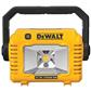 DEWALT DCL077B 12V/20V MAX Compact Task LED Light (Tool Only)