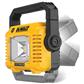 DEWALT DCL077B 12V/20V MAX Compact Task LED Light (Tool Only)