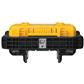 DEWALT DCL077B 12V/20V MAX Compact Task LED Light (Tool Only)