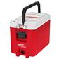 Milwaukee 48-22-8460 PACKOUT 16 qt. Compact Cooler