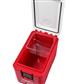 Milwaukee 48-22-8460 PACKOUT 16 qt. Compact Cooler