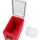 Milwaukee 48-22-8460 PACKOUT 16 qt. Compact Cooler