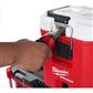 Milwaukee 48-22-8460 PACKOUT 16 qt. Compact Cooler