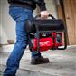 Milwaukee 2840-20 M18 FUEL 18-Volt Lithium-Ion 2-Gallon Cordless Compact Quiet Compressor (Tool Only)