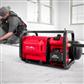 Milwaukee 2840-20 M18 FUEL 18-Volt Lithium-Ion 2-Gallon Cordless Compact Quiet Compressor (Tool Only)