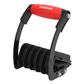 Goldblatt G08367 Gorilla Gripper Panel Carrier