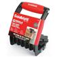 Goldblatt G08367 Gorilla Gripper Panel Carrier