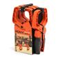  PONY 93325 2 in. Hand Clamp (4-Pack)