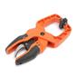 PONY 93325 2 in. Hand Clamp (4-Pack)