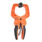  PONY 93325 2 in. Hand Clamp (4-Pack)