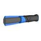 REAL STEEL 0313 12-oz. Blue Jacket Graphite Double Face Mallet