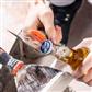VANQUISH 3569 10-in-1 Putty Knife