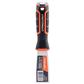 VANQUISH 3562 1-1/2 in./38 mm Stainless Steel Putty Knife