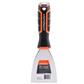VANQUISH 3565 3 in. / 75 mm Stainless Steel Putty Knife