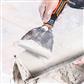 VANQUISH 3564 4 in. / 100 mm Stainless Steel Putty Knife