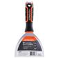 VANQUISH 3566 5 in. / 127 mm Putty Knife