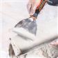 VANQUISH 3567 6 in. / 152 mm Stainless Steel Putty Knife