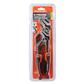 VANQUISH 3195 10 in. & 8 in. Tongue & Groove Pliers Set (2-Piece)