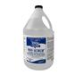 Vision 3.78-Litre 62.5% Alcohol Anti-Bacterial Aloe Hand Sanitizer