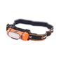 GROZ 220 3W COB Rechargeable Head Lamp with Sensor 