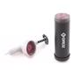 GROZ G3P 3-oz. Air Tool Mini Push-Type Grease Gun