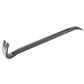  GROZ GBR/36 36 in. G-Bar Heavy-Duty Wrecking Bar 