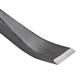  GROZ GBR/36 36 in. G-Bar Heavy-Duty Wrecking Bar 