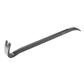 GROZ GBR/48 48 in. G-Bar Heavy Duty Wrecking Bar