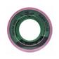  1/2 in. x 260 in. Pink Teflon PTFE Sealing Tape