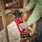 Milwaukee 2808-20 M18 FUEL 18-Volt Lithium-Ion 7/16 in. HOLE HAWG Brushless Right Angle Drill With QUIK-LOK (Tool Only)