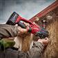 Milwaukee 2808-20 M18 FUEL 18-Volt Lithium-Ion 7/16 in. HOLE HAWG Brushless Right Angle Drill With QUIK-LOK (Tool Only)