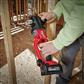 Milwaukee 2807-20 M18 FUEL 18-Volt Lithium-Ion 1/2 in. HOLE HAWG Brushless Right Angle Drill (Tool Only)