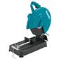 Makita LW1401 14 in. 15 Amp Cut Off Chop Saw