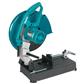 Makita LW1401 14 in. 15 Amp Cut Off Chop Saw